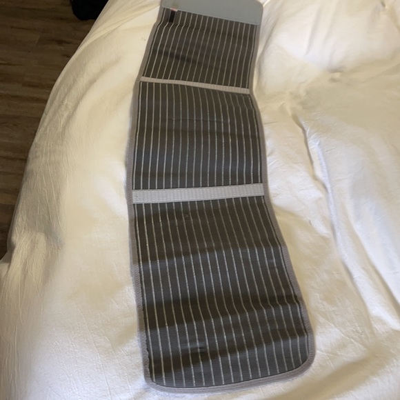 COPY - Waist trainer - Picture 4 of 5